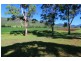 269 MULGOWIE Road, Townson QLD 4341