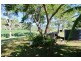 269 MULGOWIE Road, Townson QLD 4341