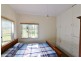 269 MULGOWIE Road, Townson QLD 4341