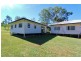 269 MULGOWIE Road, Townson QLD 4341