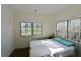 269 MULGOWIE Road, Townson QLD 4341