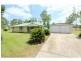 Spring Creek QLD 4343