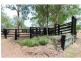 Spring Creek QLD 4343
