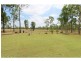 Spring Creek QLD 4343