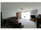 Spring Creek QLD 4343