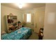 Spring Creek QLD 4343