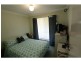 Spring Creek QLD 4343