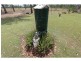 Spring Creek QLD 4343
