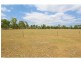 Spring Creek QLD 4343
