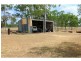 Spring Creek QLD 4343