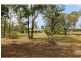 Spring Creek QLD 4343