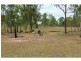 Spring Creek QLD 4343