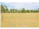 Spring Creek QLD 4343