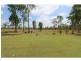 Spring Creek QLD 4343