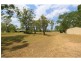 Spring Creek QLD 4343