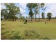 Spring Creek QLD 4343