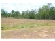 Spring Creek QLD 4343