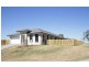 Fernvale QLD 4306