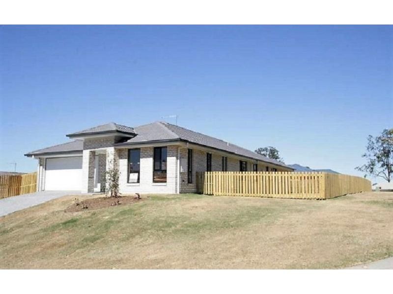 Fernvale QLD 4306