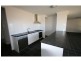 Fernvale QLD 4306