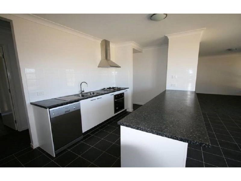 Fernvale QLD 4306