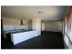 Fernvale QLD 4306