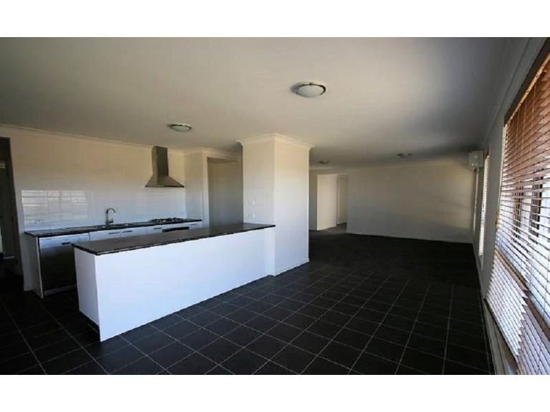 Fernvale QLD 4306