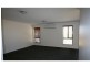 Fernvale QLD 4306