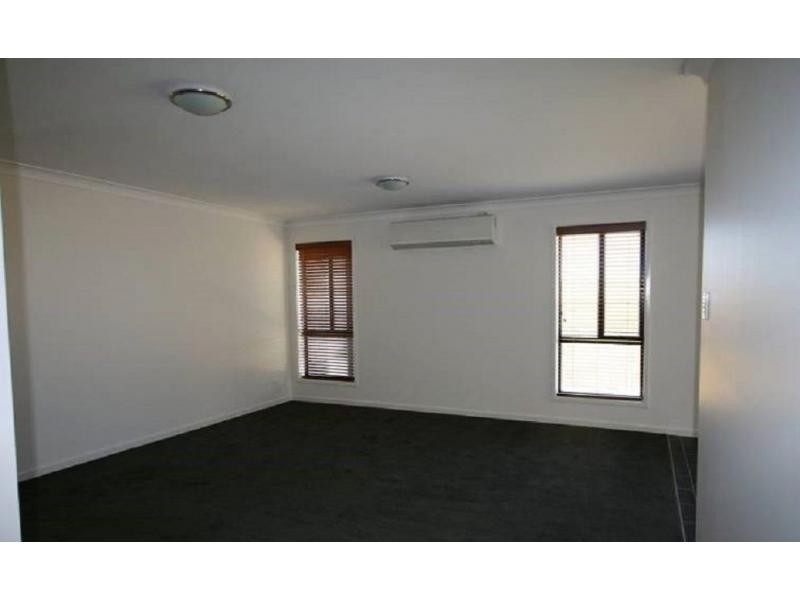 Fernvale QLD 4306