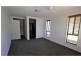 Fernvale QLD 4306