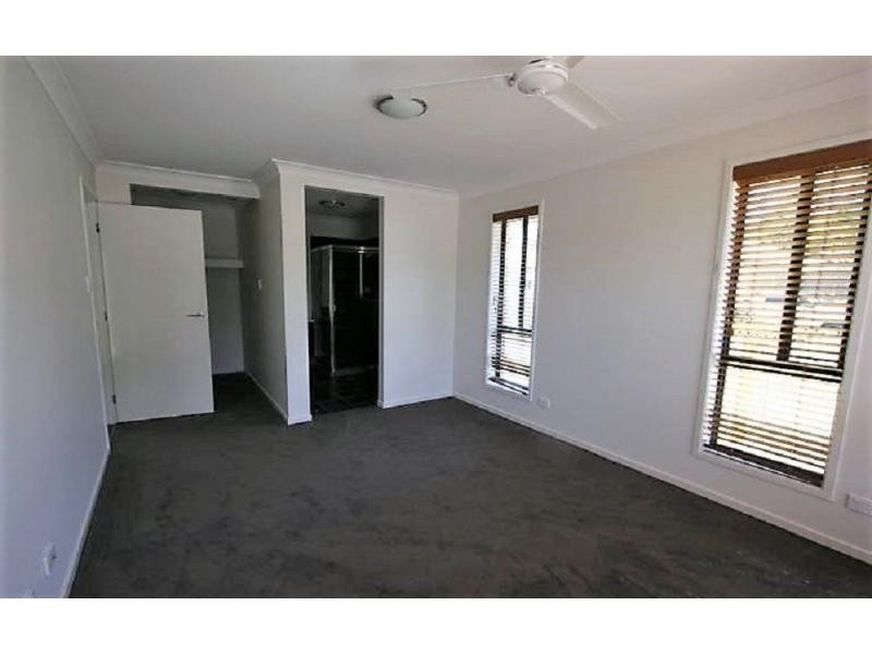 Fernvale QLD 4306