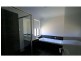Fernvale QLD 4306