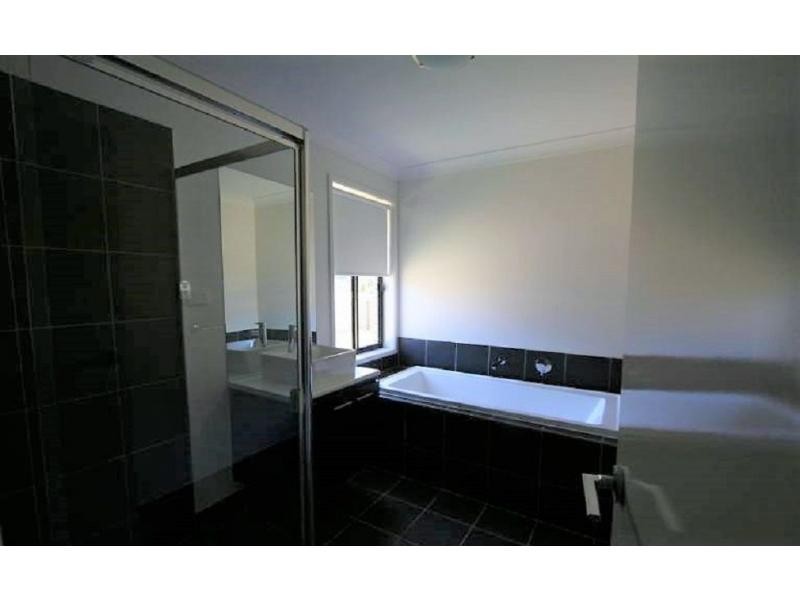 Fernvale QLD 4306