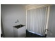Fernvale QLD 4306