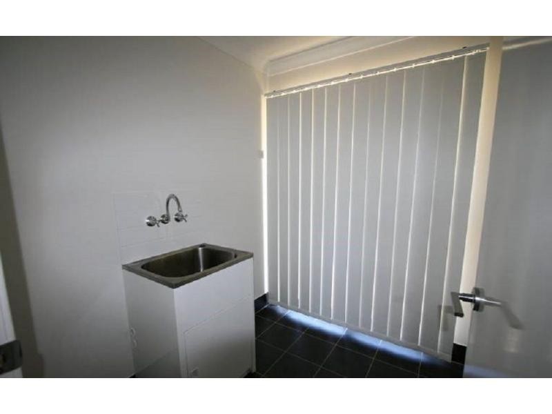 Fernvale QLD 4306