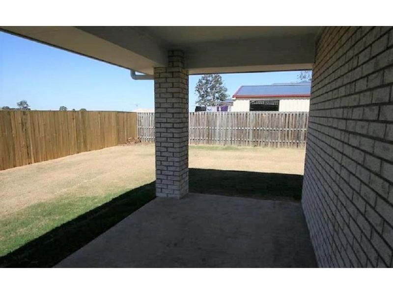 Fernvale QLD 4306