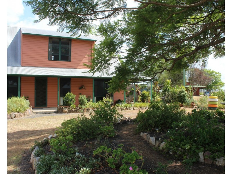 6 Egret Court, Laidley Heights QLD 4341