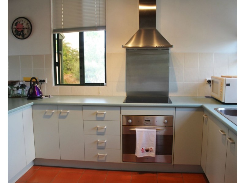 6 Egret Court, Laidley Heights QLD 4341