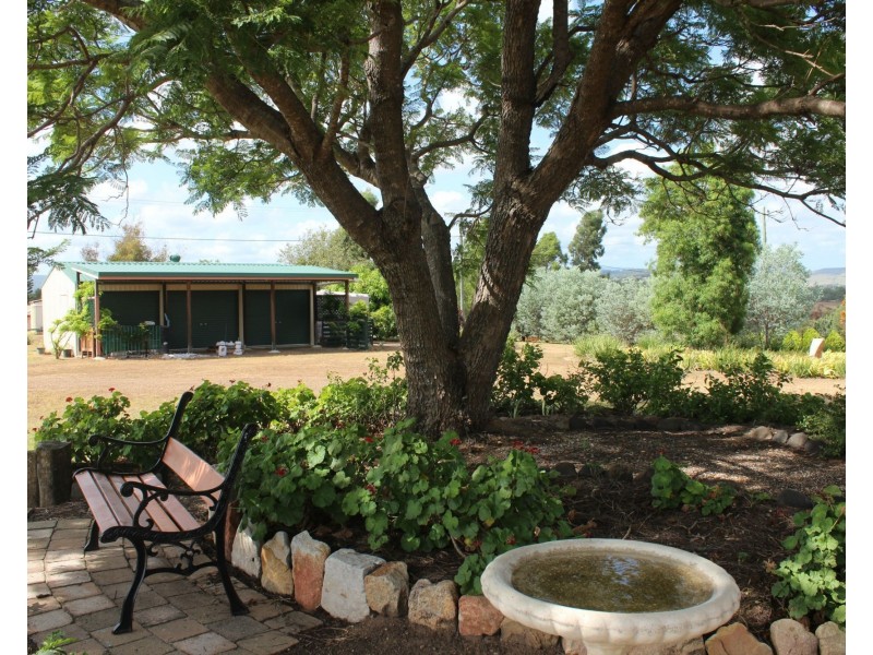 6 Egret Court, Laidley Heights QLD 4341