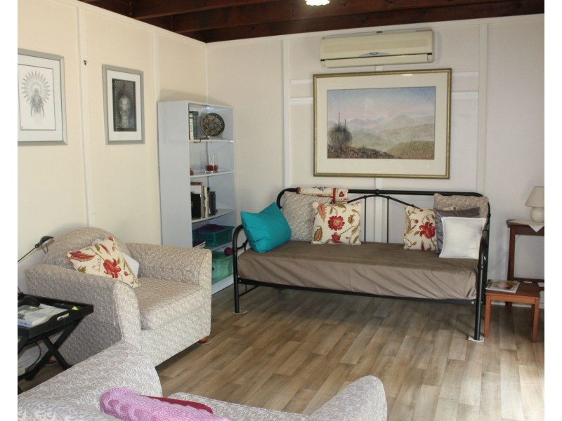 6 Egret Court, Laidley Heights QLD 4341