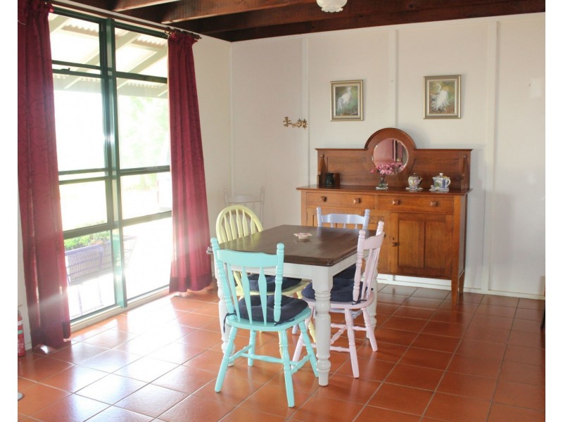 6 Egret Court, Laidley Heights QLD 4341