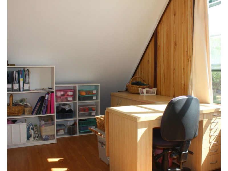 6 Egret Court, Laidley Heights QLD 4341