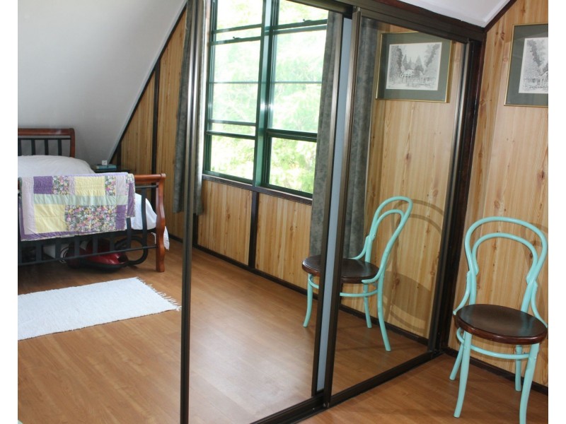 6 Egret Court, Laidley Heights QLD 4341