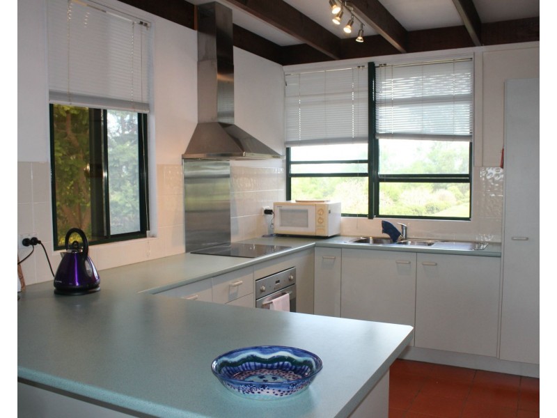 6 Egret Court, Laidley Heights QLD 4341