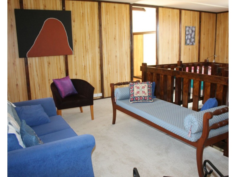 6 Egret Court, Laidley Heights QLD 4341