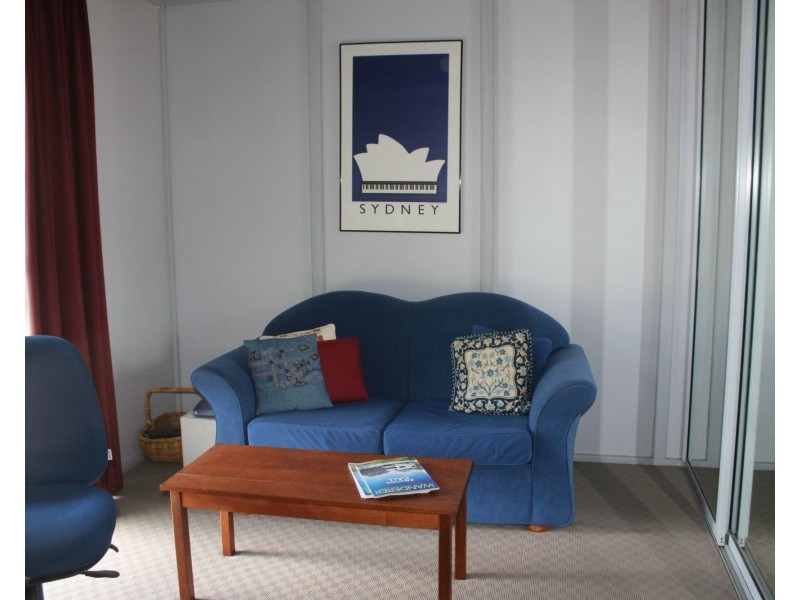 6 Egret Court, Laidley Heights QLD 4341