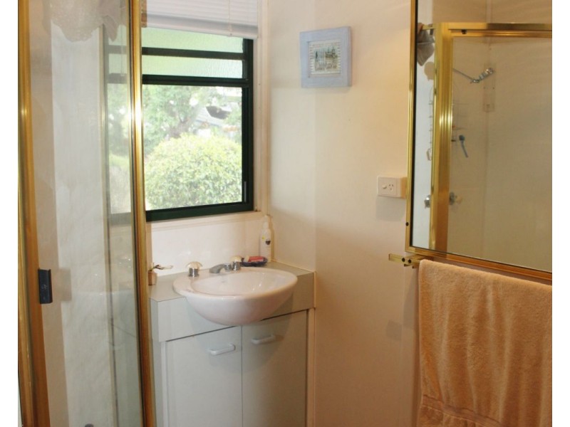 6 Egret Court, Laidley Heights QLD 4341