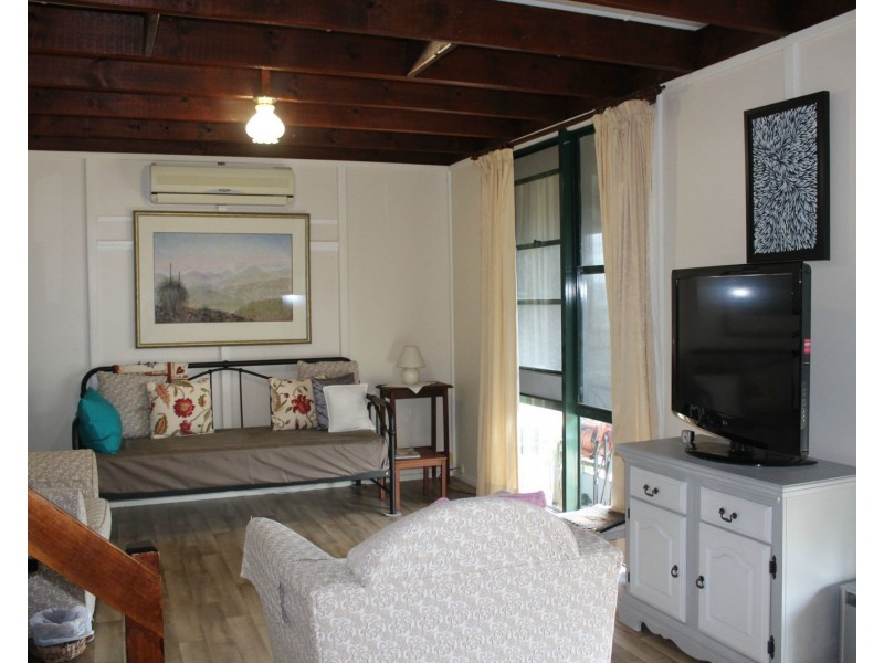 6 Egret Court, Laidley Heights QLD 4341