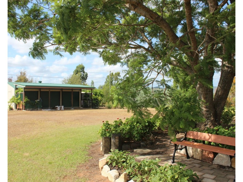 6 Egret Court, Laidley Heights QLD 4341