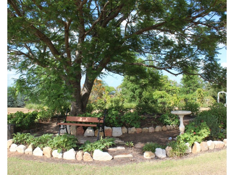 6 Egret Court, Laidley Heights QLD 4341